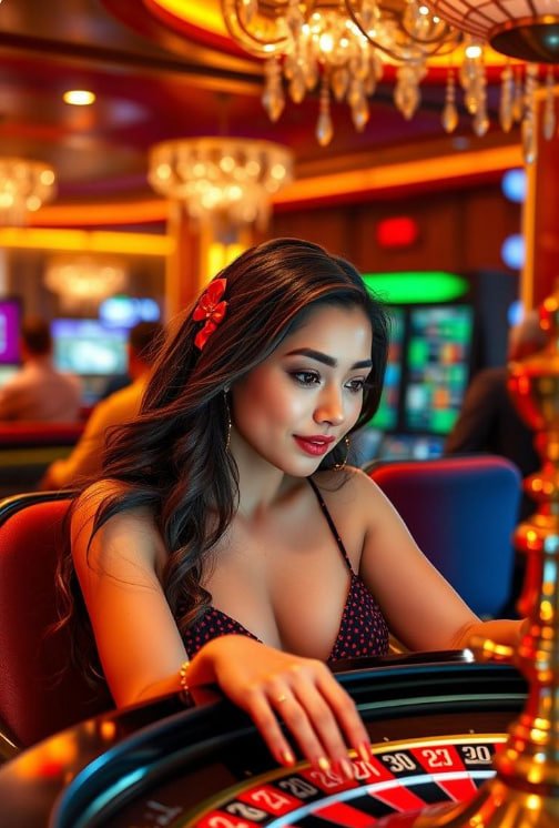 tara 7777