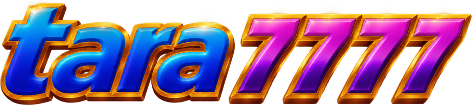 Tara 7777